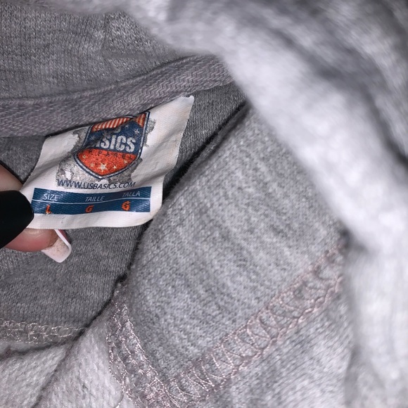 jacket - Picture 2 of 2